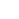景觀設(shè)計(jì)優(yōu)勢(shì)