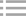 游樂設(shè)施
